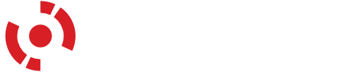 Schochmann avionics logo