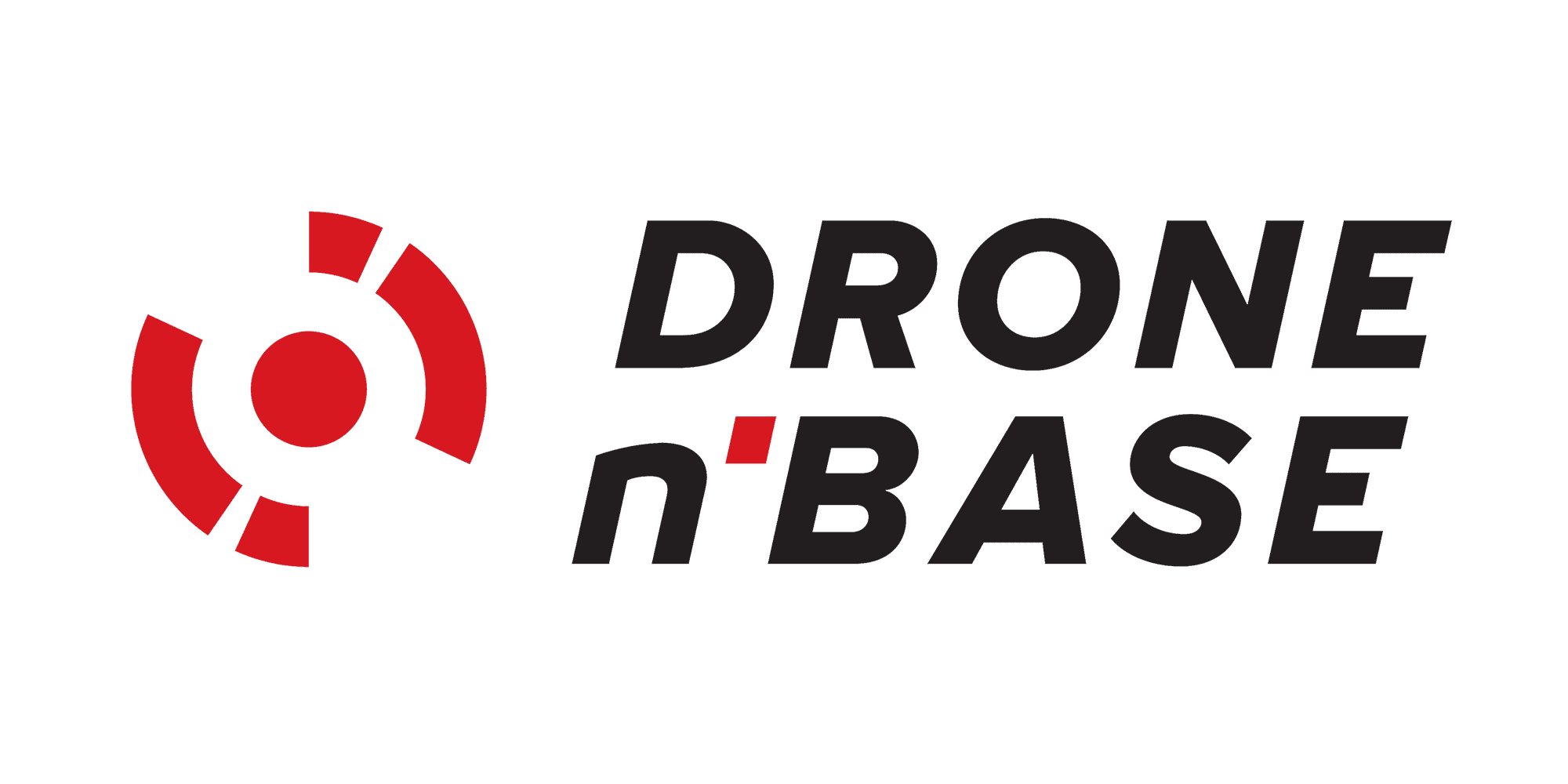 Drone-n-Base-logo