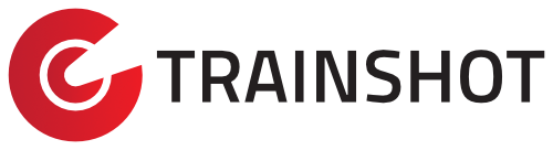 Trainshot LOGO