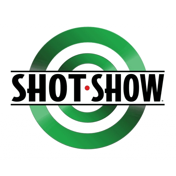 SHOT SHOW