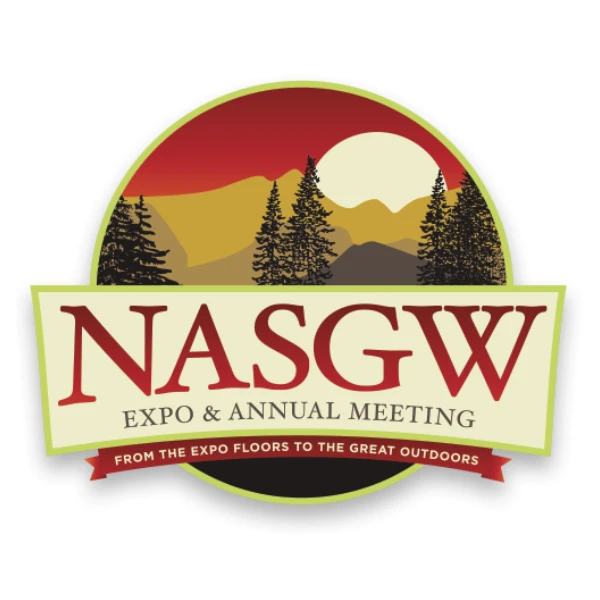 NASGW